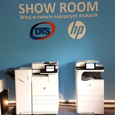 Wynajem drukarek, dzierżawa kserokopiarek, tonery i serwis | DTS Kraków
